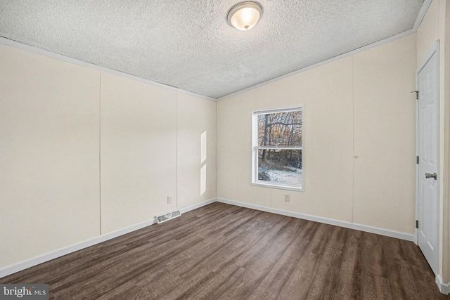 273 FISHING ROD RD, Liverpool, PA 17045