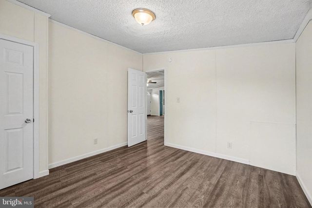 273 FISHING ROD RD, Liverpool, PA 17045