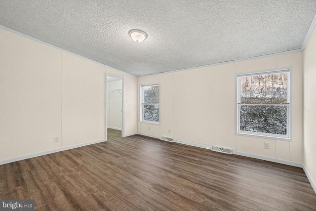 273 FISHING ROD RD, Liverpool, PA 17045