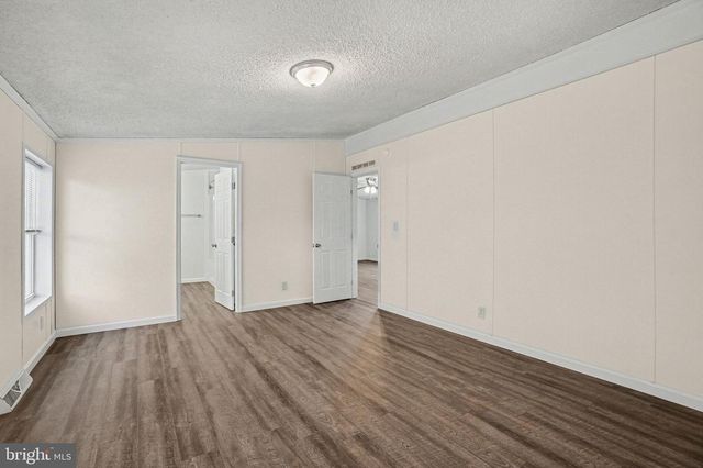 273 FISHING ROD RD, Liverpool, PA 17045