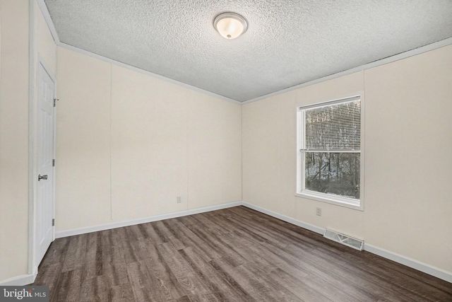 273 FISHING ROD RD, Liverpool, PA 17045