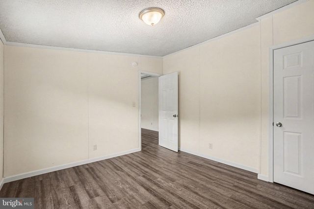 273 FISHING ROD RD, Liverpool, PA 17045