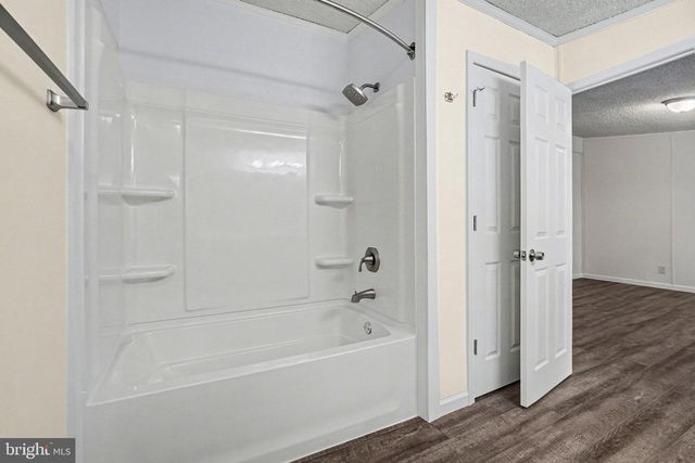 273 FISHING ROD RD, Liverpool, PA 17045