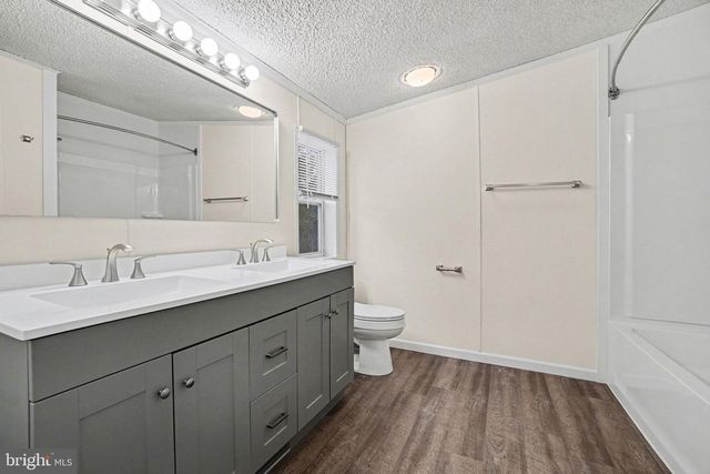 273 FISHING ROD RD, Liverpool, PA 17045