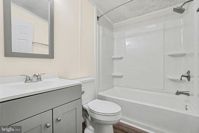 273 FISHING ROD RD, Liverpool, PA 17045