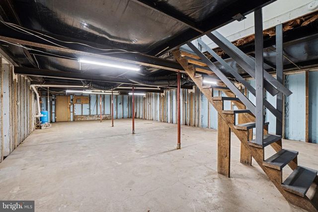 273 FISHING ROD RD, Liverpool, PA 17045