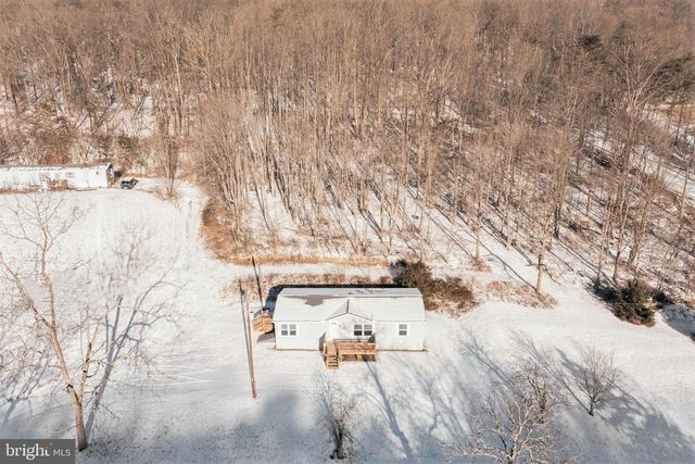 273 FISHING ROD RD, Liverpool, PA 17045