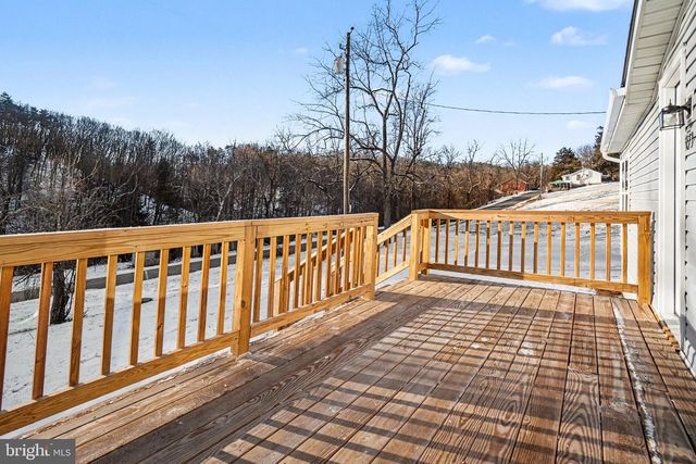 273 FISHING ROD RD, Liverpool, PA 17045