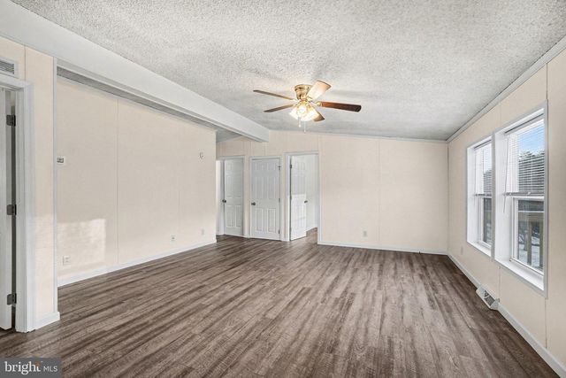 273 FISHING ROD RD, Liverpool, PA 17045