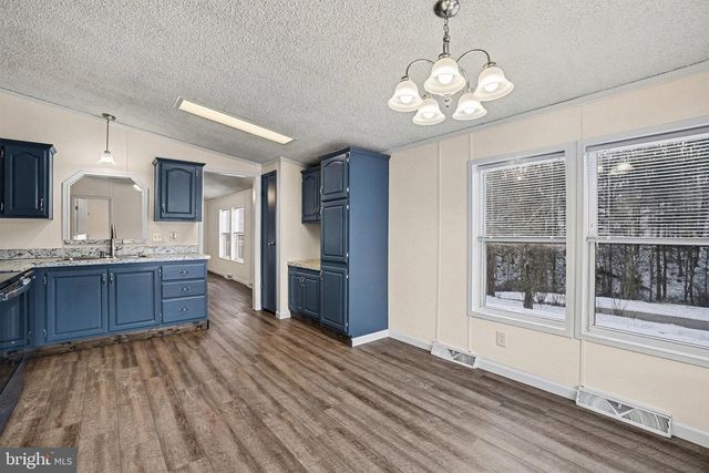 273 FISHING ROD RD, Liverpool, PA 17045