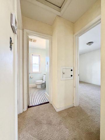 3207 S Austin STREET, Milwaukee, WI 53207