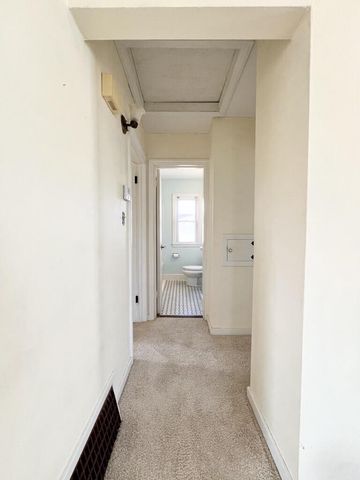 3207 S Austin STREET, Milwaukee, WI 53207