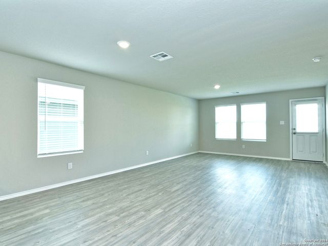 9719 Mill, San Antonio, TX 78254