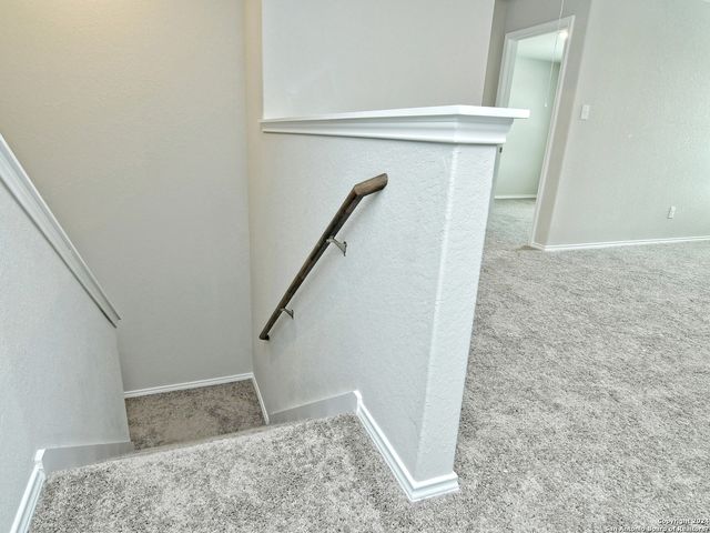 9719 Mill, San Antonio, TX 78254