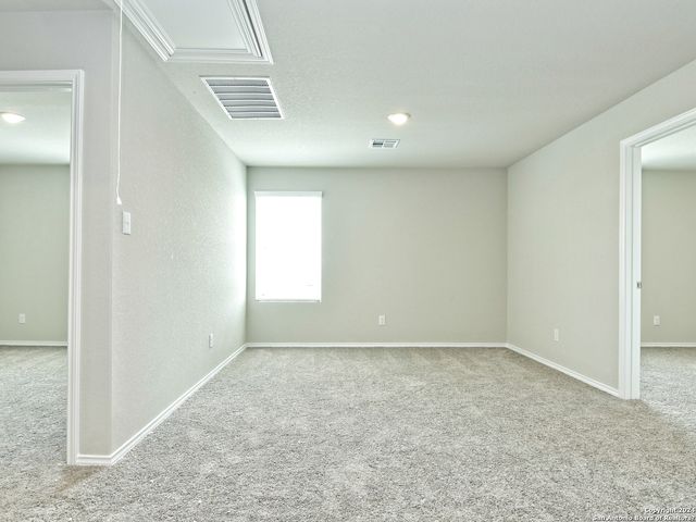 9719 Mill, San Antonio, TX 78254