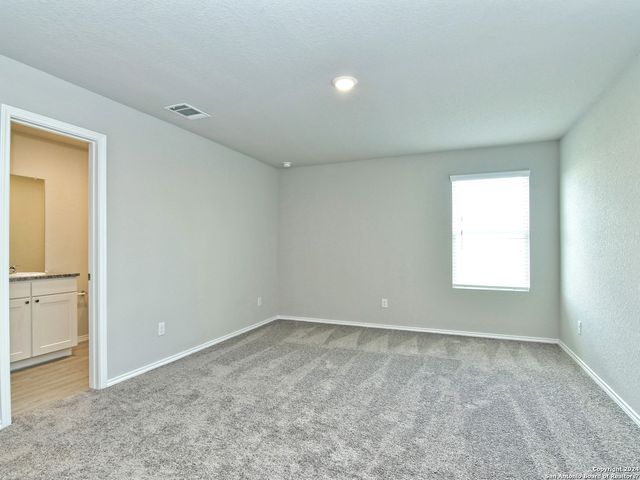 9719 Mill, San Antonio, TX 78254