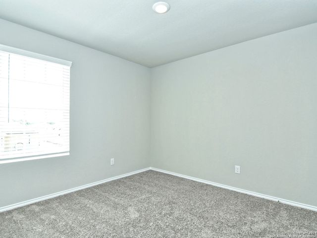 9719 Mill, San Antonio, TX 78254