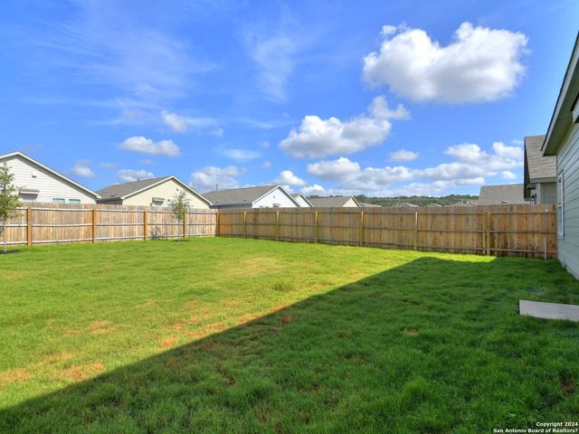 9719 Mill, San Antonio, TX 78254