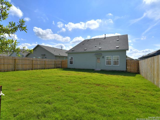 9719 Mill, San Antonio, TX 78254