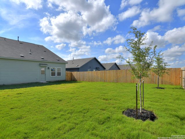 9719 Mill, San Antonio, TX 78254