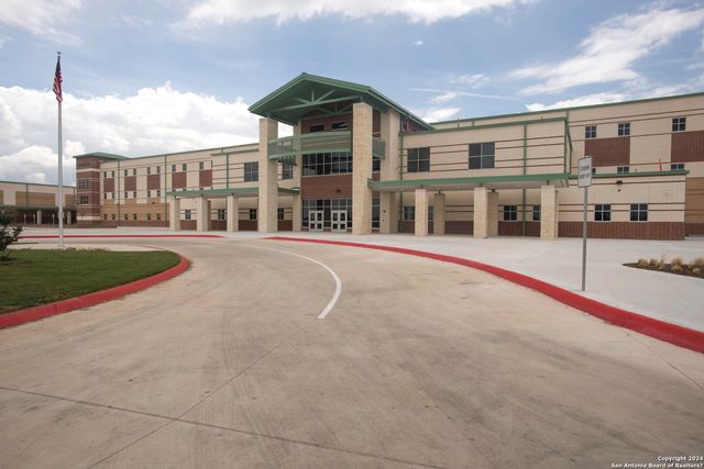 9719 Mill, San Antonio, TX 78254