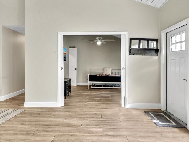 3996 NW 7th Court, Delray Beach, FL 33445