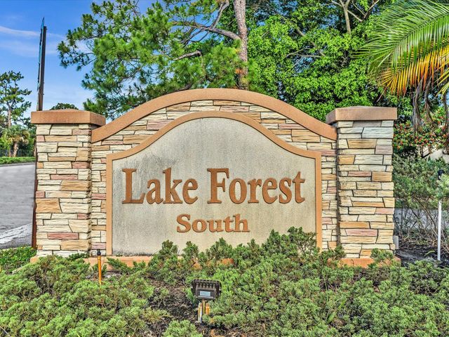 3996 NW 7th Court, Delray Beach, FL 33445