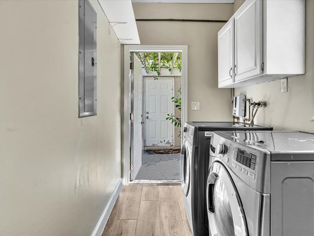 3996 NW 7th Court, Delray Beach, FL 33445