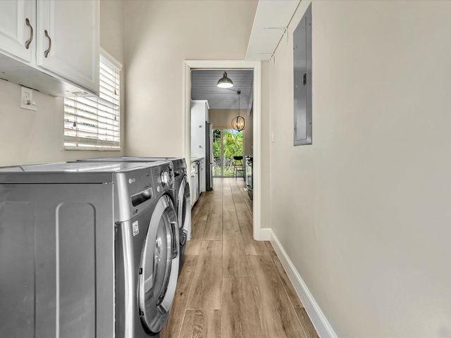 3996 NW 7th Court, Delray Beach, FL 33445