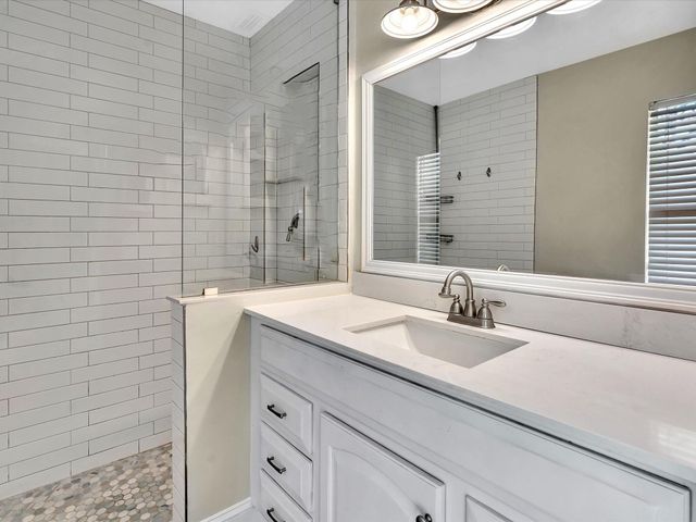 3996 NW 7th Court, Delray Beach, FL 33445