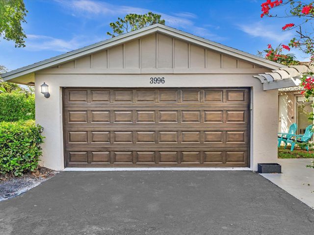 3996 NW 7th Court, Delray Beach, FL 33445