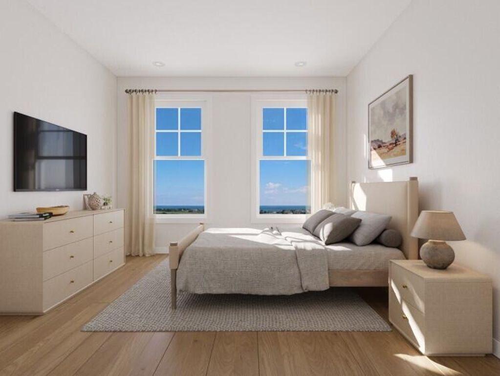 724 Main Street 209F, Ogunquit, ME 03907 — photo 5