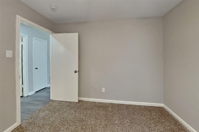 4935 Northfork Drive, Pearland, TX 77584