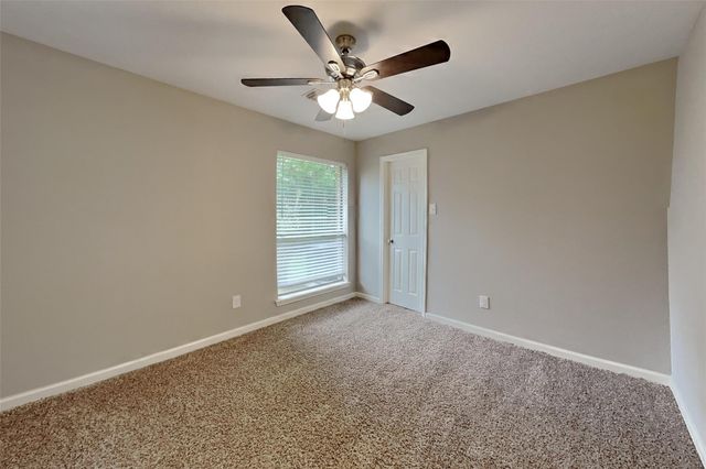4935 Northfork Drive, Pearland, TX 77584
