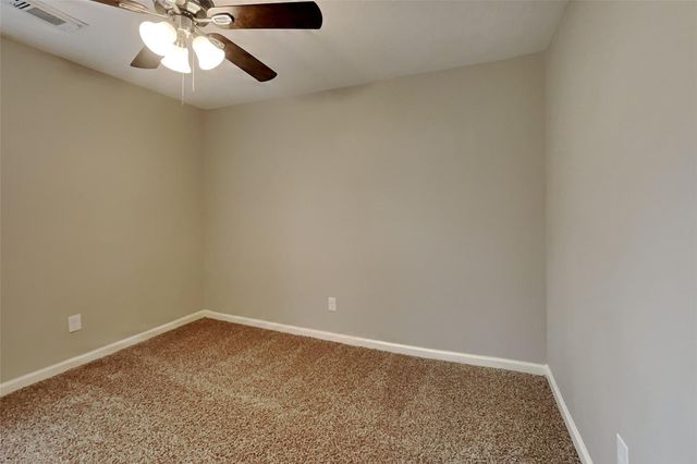 4935 Northfork Drive, Pearland, TX 77584