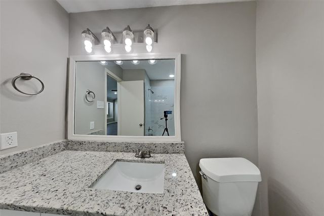 4935 Northfork Drive, Pearland, TX 77584