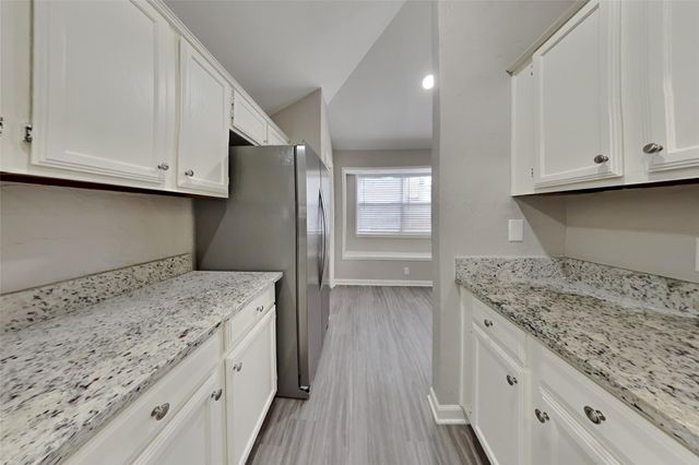 4935 Northfork Drive, Pearland, TX 77584
