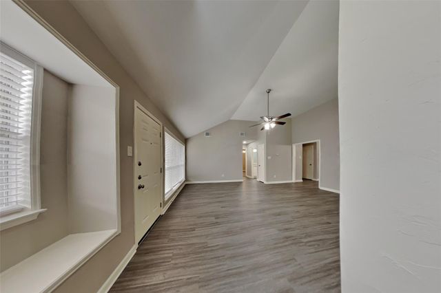 4935 Northfork Drive, Pearland, TX 77584