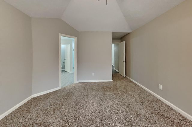 4935 Northfork Drive, Pearland, TX 77584