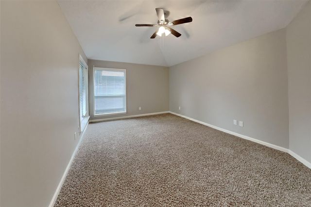 4935 Northfork Drive, Pearland, TX 77584