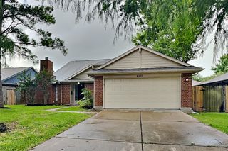 4935 Northfork Drive, Pearland, TX 77584