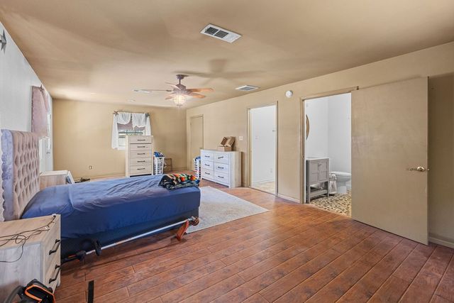 3224 County Road 2225, Ivanhoe, TX 75447