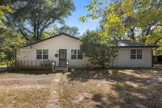 3224 County Road 2225, Ivanhoe, TX 75447
