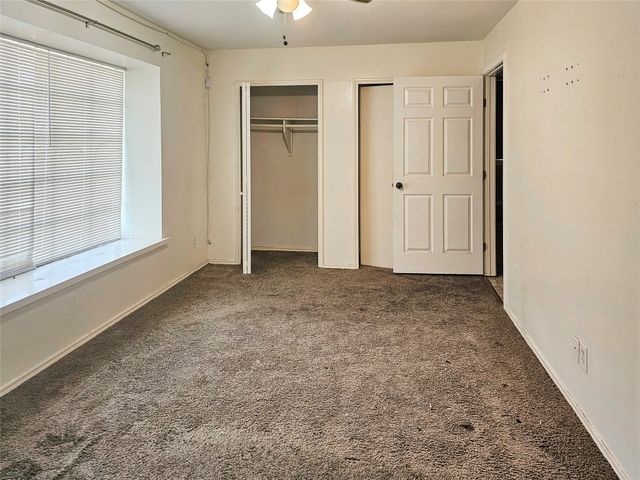 4021 Treeline Drive, Dallas, TX 75224