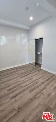 1462 S Shenandoah 8, Los Angeles, CA 90035