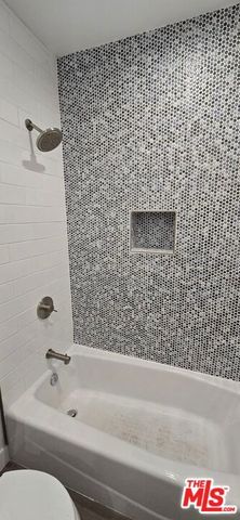 1462 S Shenandoah 8, Los Angeles, CA 90035