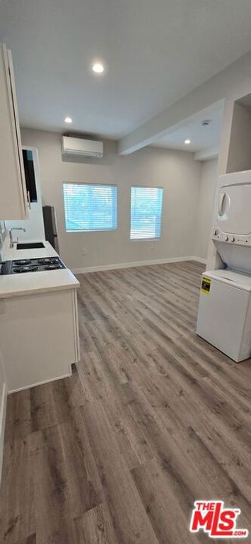1462 S Shenandoah 8, Los Angeles, CA 90035