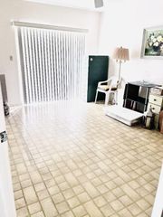 2381 Sunset Avenue 117, Lake Worth Beach, FL 33461