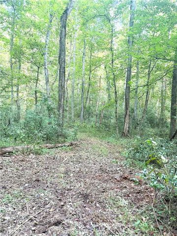 0 Lake Ridge Drive, Wilkesboro, NC 28697