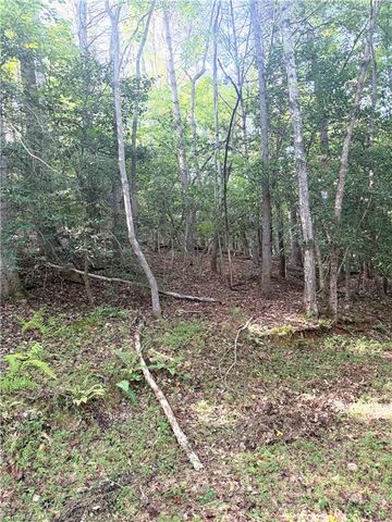 0 Lake Ridge Drive, Wilkesboro, NC 28697